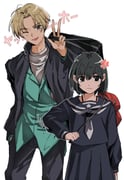 Post 11890653