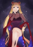 Post 10524591