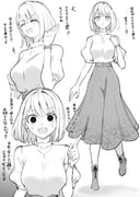 Post 12233704