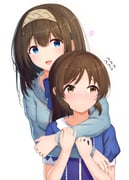 Post 6180203