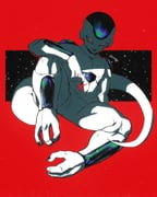 Post 9820526