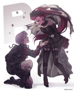 Post 10086545