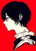 Post 9577938