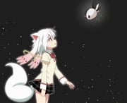 Post 12098715