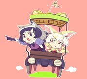 Post 7070163