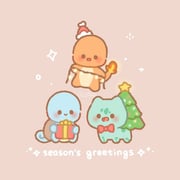 Post 12243245