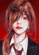 Post 11044358