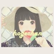 Post 5128656