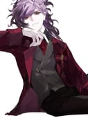 Post 11840904