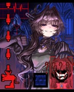 Post 11142256