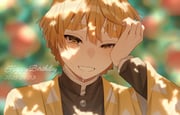 Post 11876711