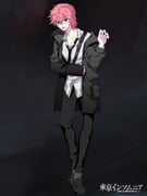 Post 9683059