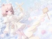 Post 10505678