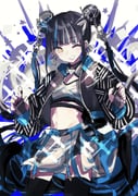 Post 12273096