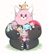 Post 12244056
