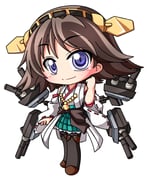 Post 11801805