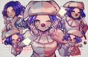 Post 12099024