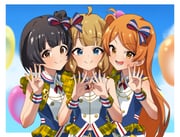 Post 11026823