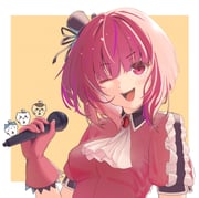 Post 6657184