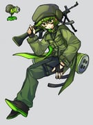 Post 9411718