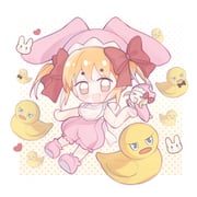 Post 10265638