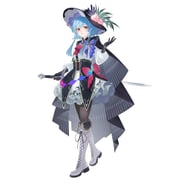 Post 12177849