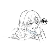 Post 11006796