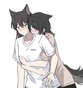 Post 12306179