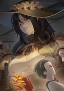 Post 12276948