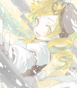 Post 11954681