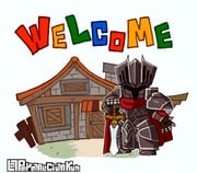 Post 11032178