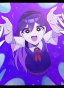 Post 12270921