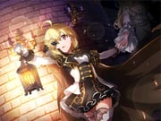 Post 10472184
