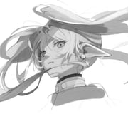 Post 10305173