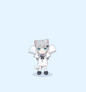 Post 8847267