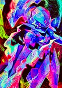 Post 6604088