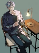 Post 10305404
