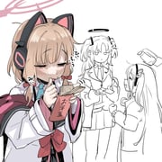 Post 11241117