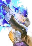 Post 11752817