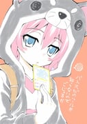 Post 11636920