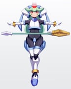 Post 10033802