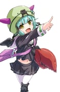 Post 12097045