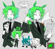 Post 9263902