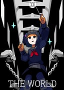 Post 11796659