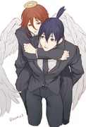 Post 10547194