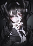 Post 12024399
