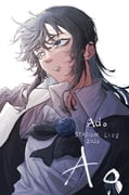 Post 11739703