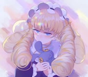 Post 6612081