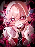 Post 11070029