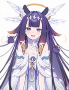 Post 10721853